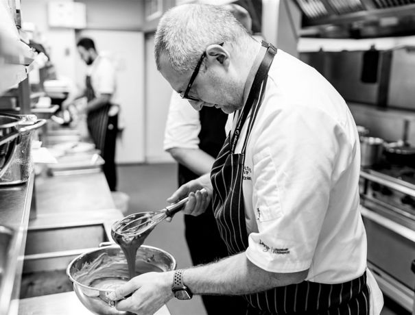 WWFC Compass Group 2023 02 09 Andy Li Photography 126