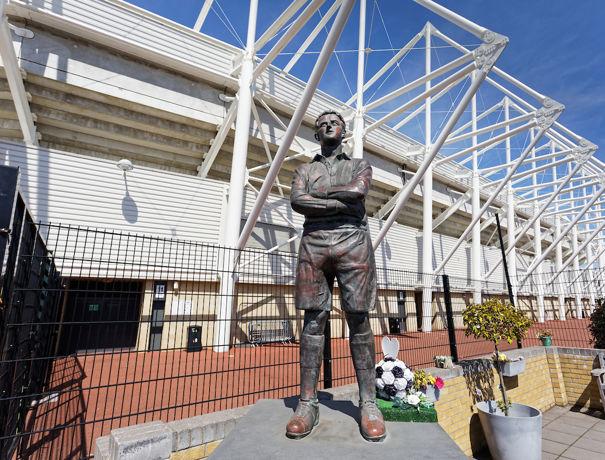 Athn 090822 Stadium Gv 3483