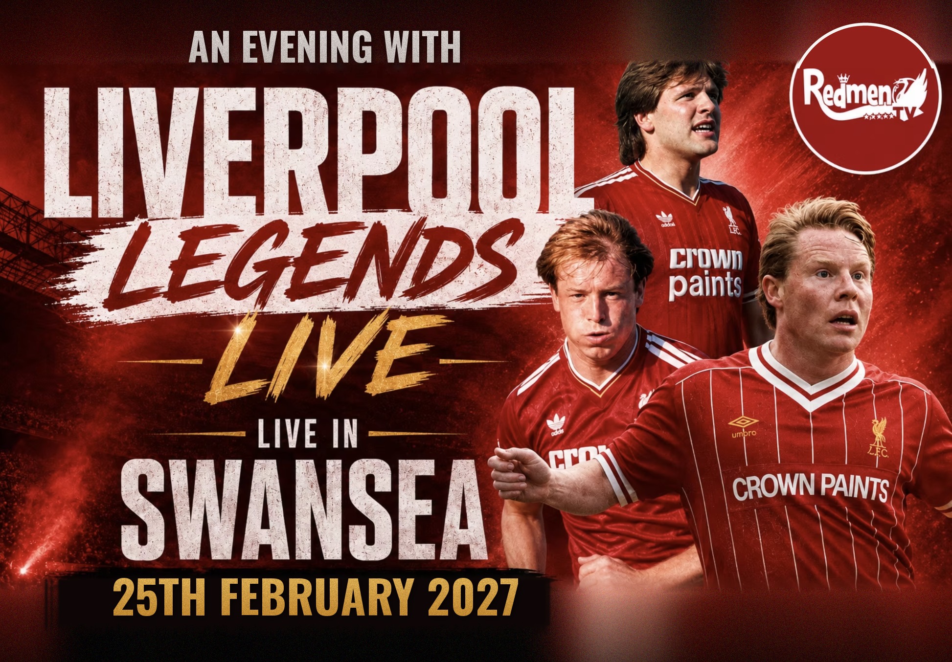 Liverpool Legends 25Th Feb (1)