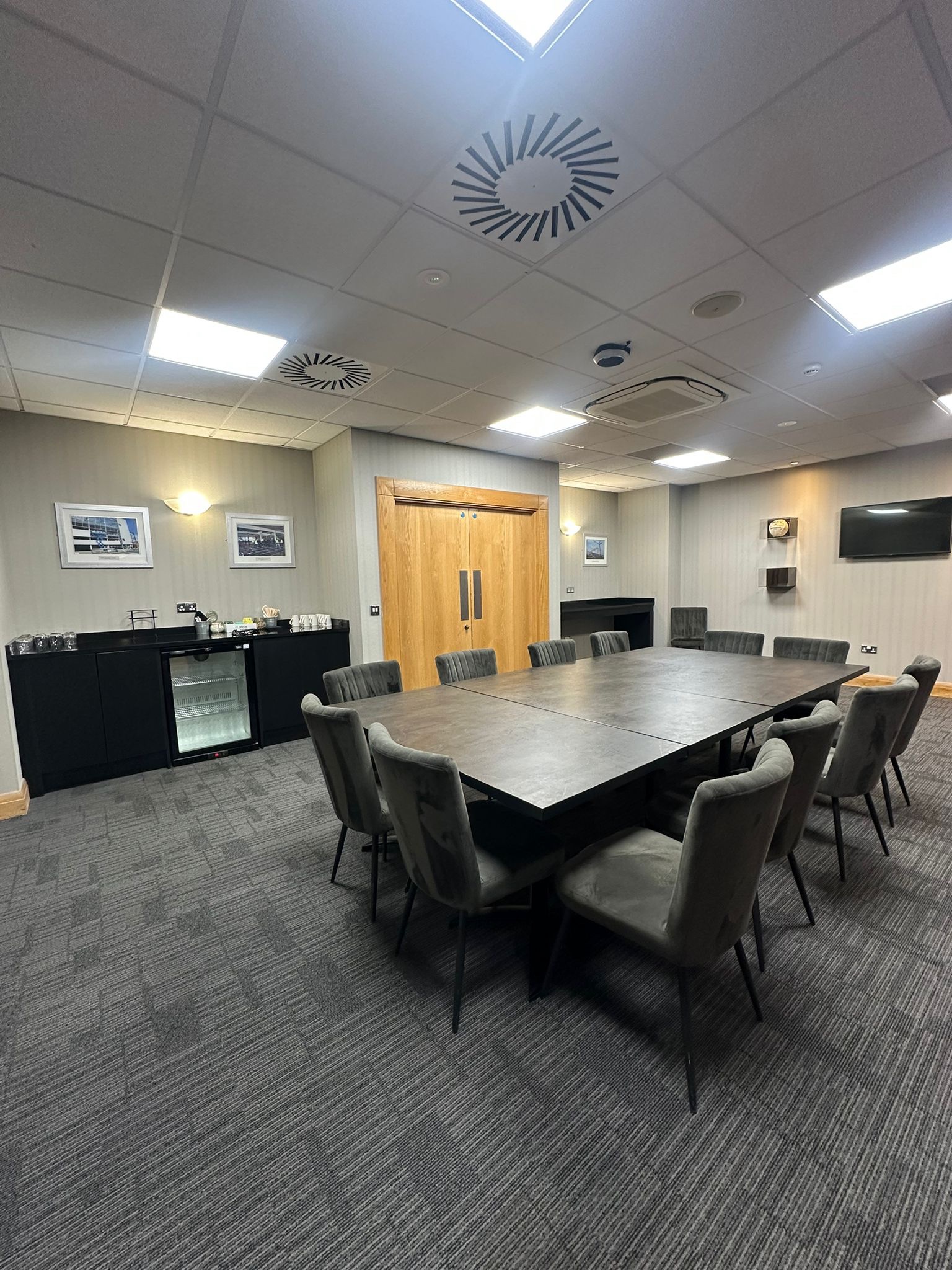 Swansea - Copper Suite.jpg