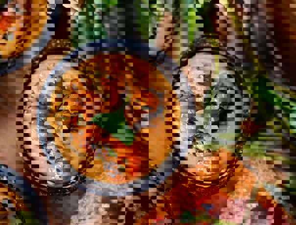 WWFC Compass Group 2023 02 09 Andy Li Photography 109