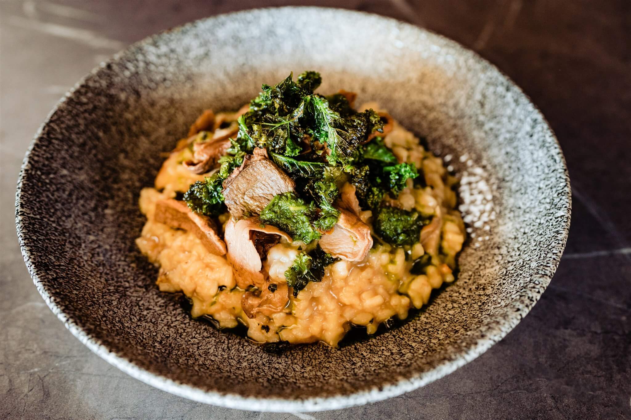 WWFC Compass Group 2023 02 09 Andy Li Photography 130