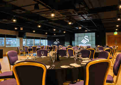 Morfa Suite (1)