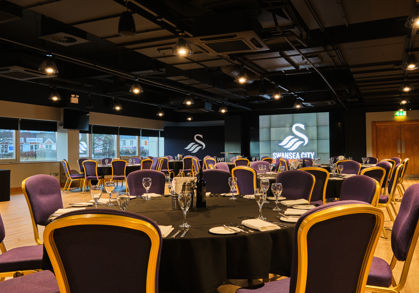 Morfa Suite (1)