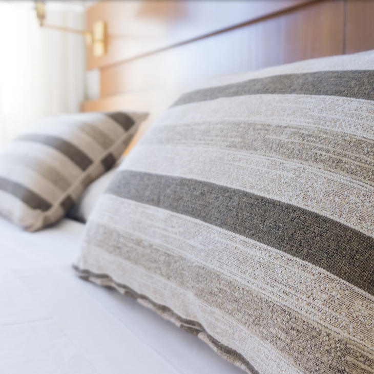 Screenshot 2024 09 17 At 11.17.54