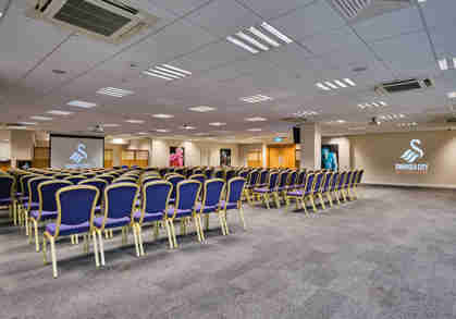 The Gower Suite (1)