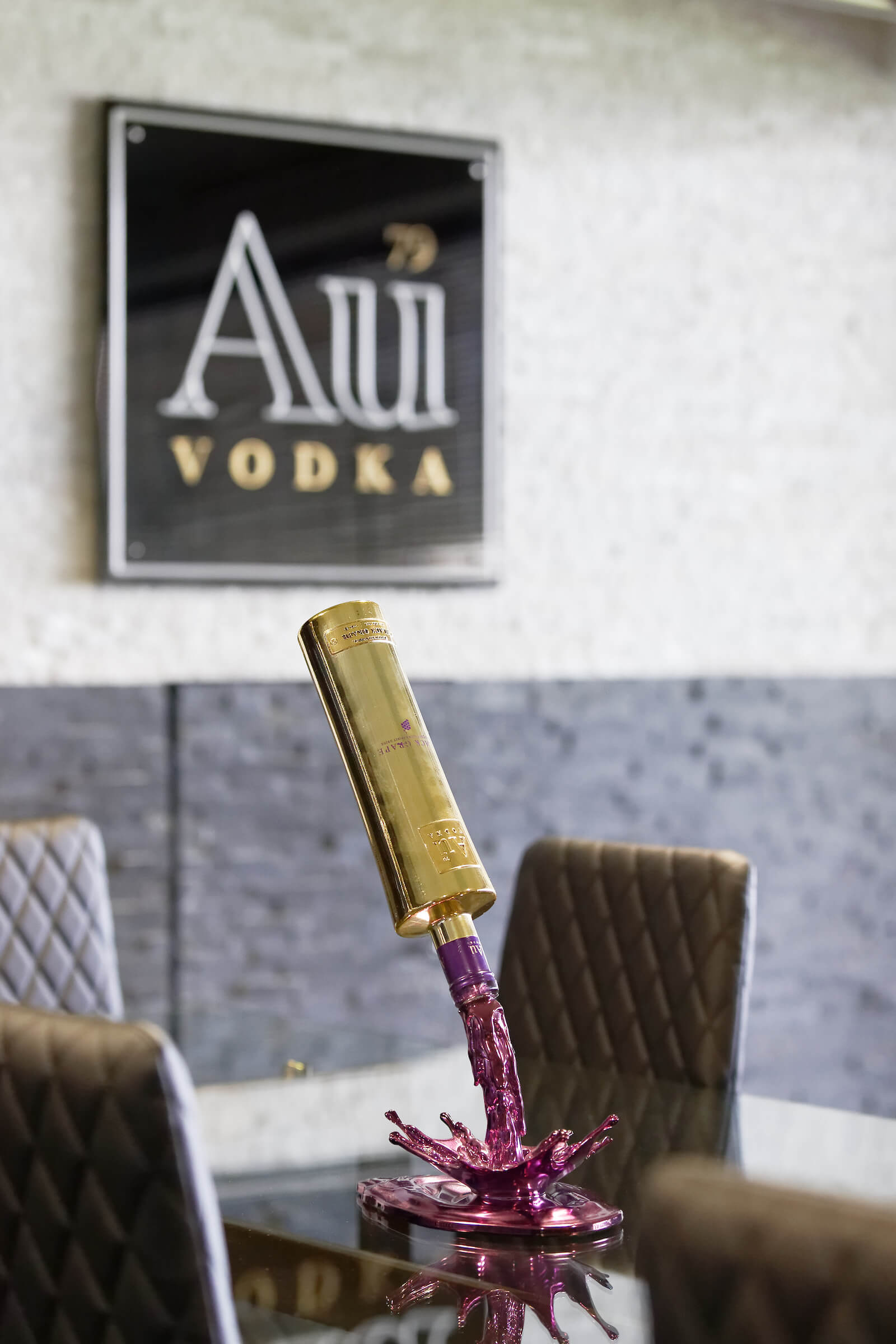 Athn 190823 Swansea V Coventry City 1809