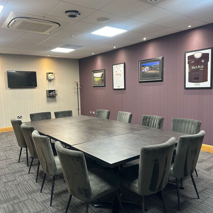 Swansea - Copper Suite 2.jpg