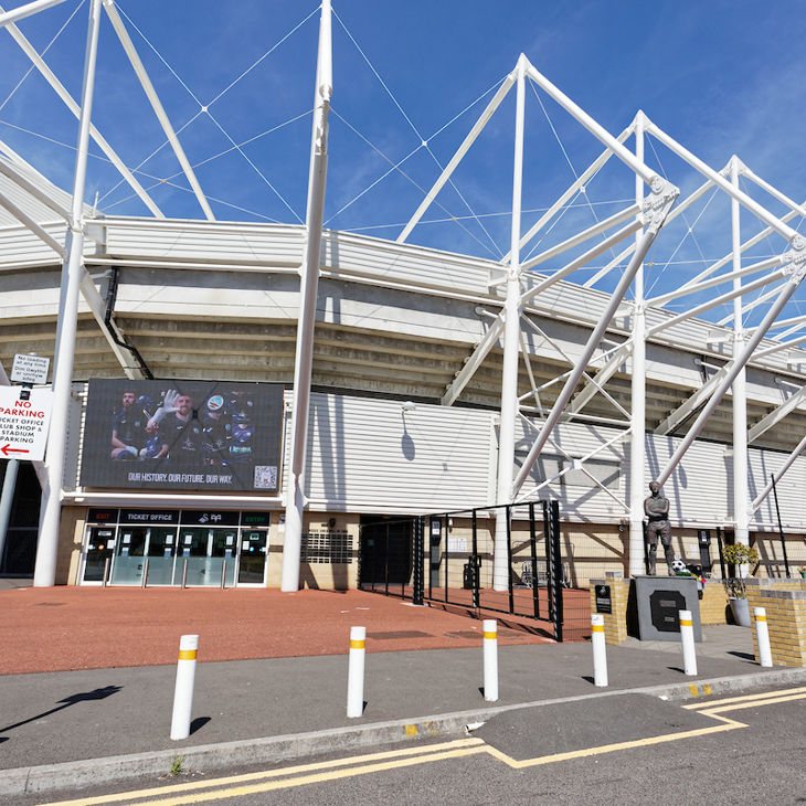 Athn 090822 Stadium Gv 3453