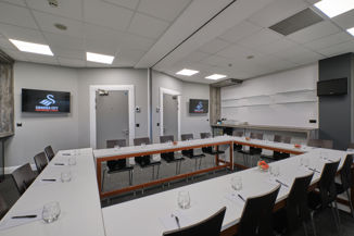 Double Executive Box (1)