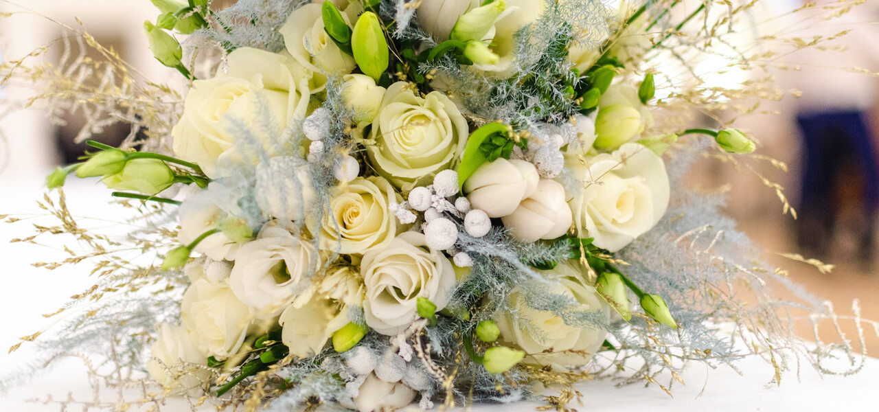 photograph of Weddings