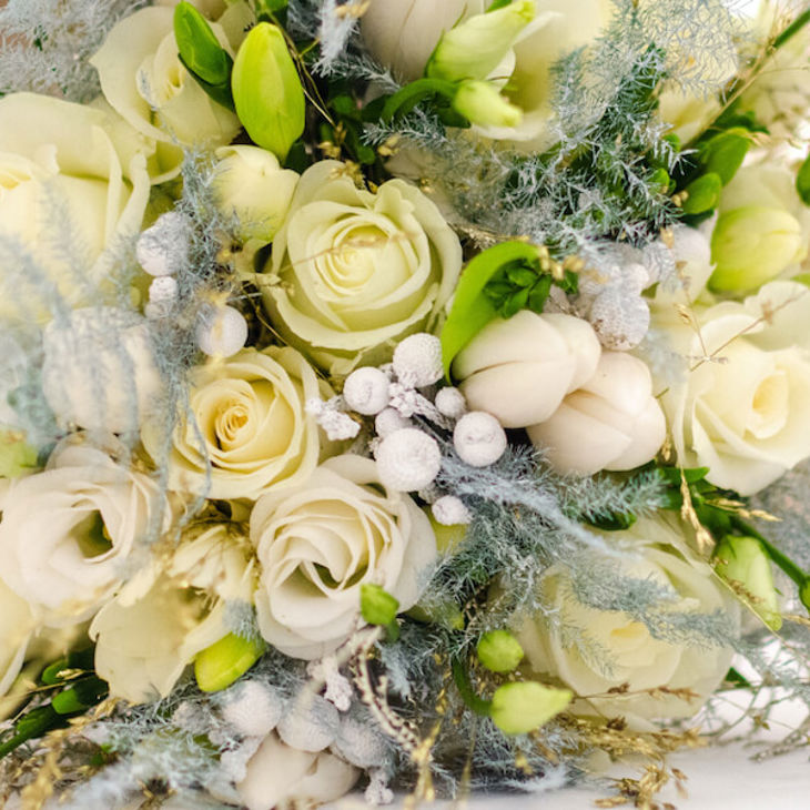 Weddings Banner 1600X750 1