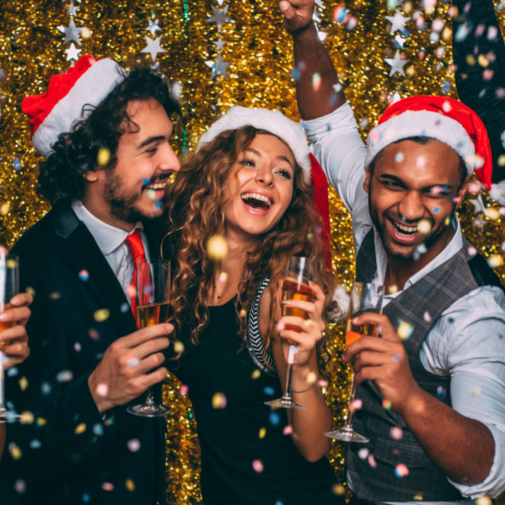 Christmas 2023 Email Image Web