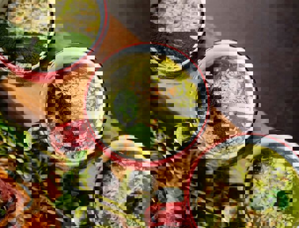 WWFC Compass Group 2023 02 09 Andy Li Photography 108