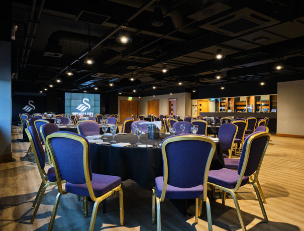 Morfa Suite (2)
