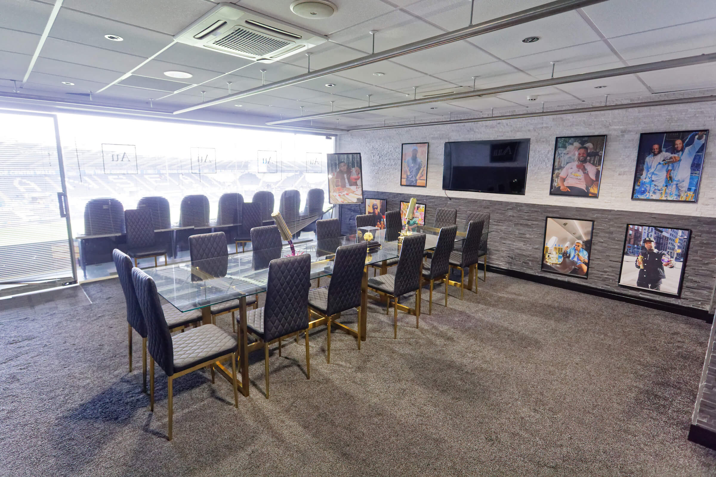 Athn 190823 Swansea V Coventry City 8478