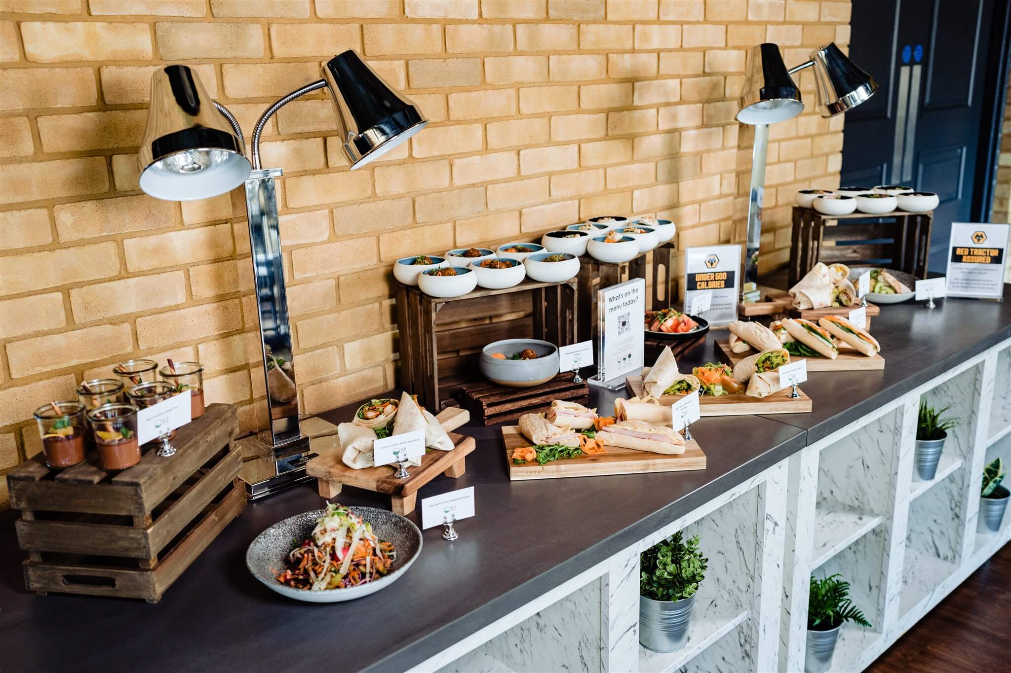 WWFC Compass Group 2023 02 09 Andy Li Photography 091