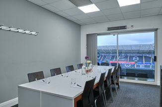 Executive Box (1)