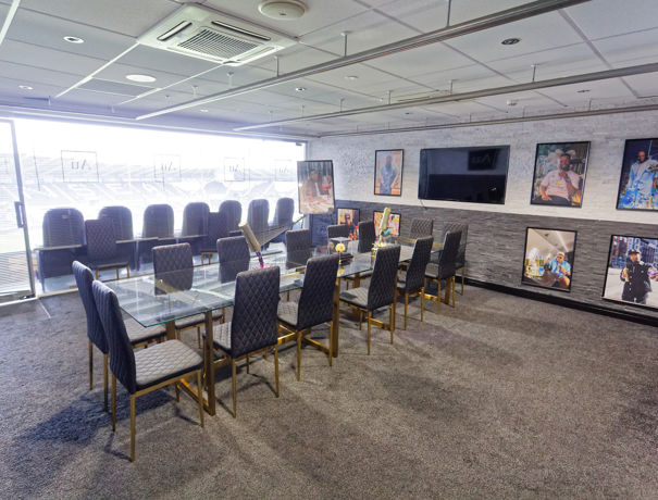 Athn 190823 Swansea V Coventry City 8478