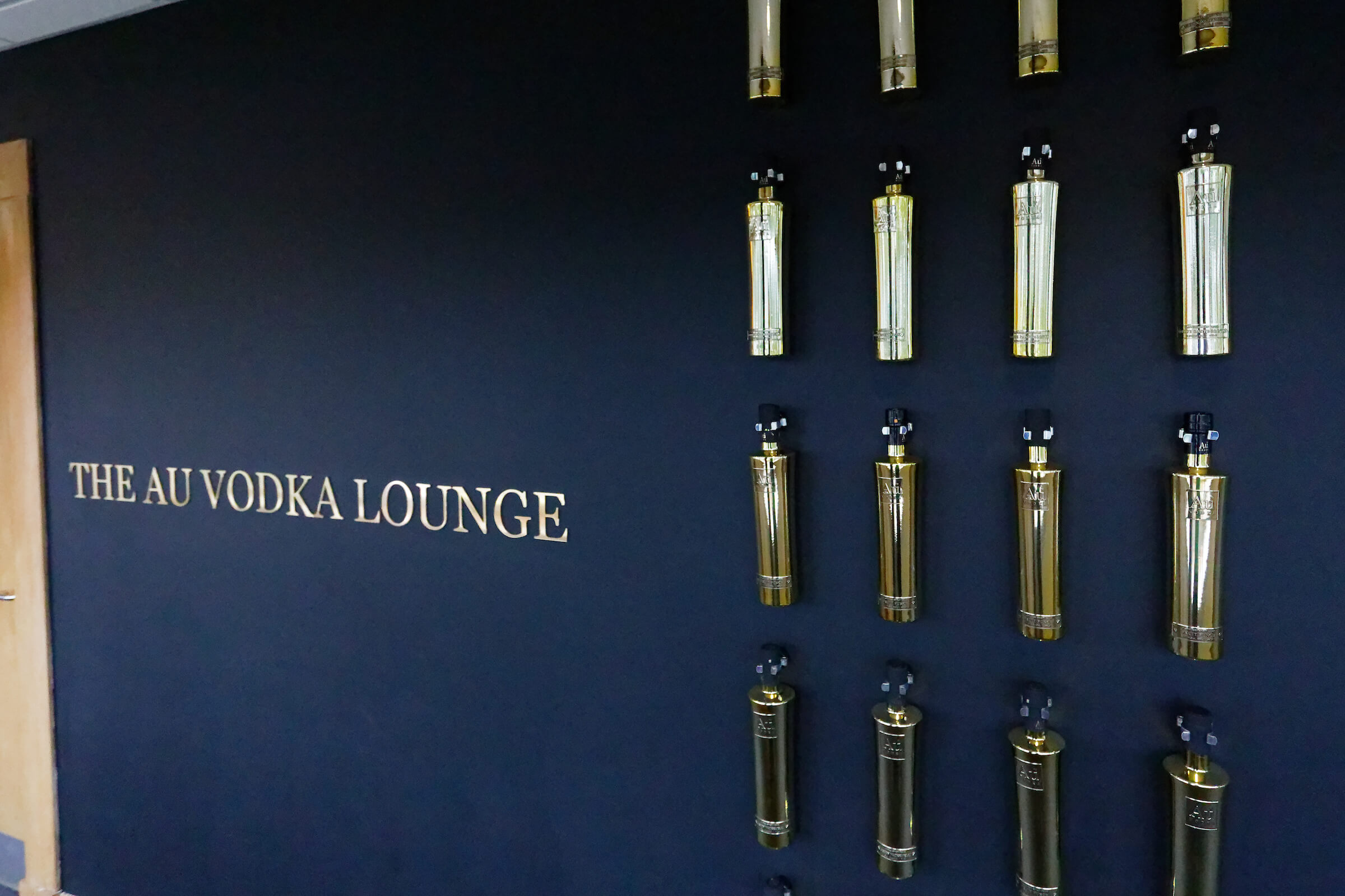 Athn 190823 Swansea V Coventry City 8469