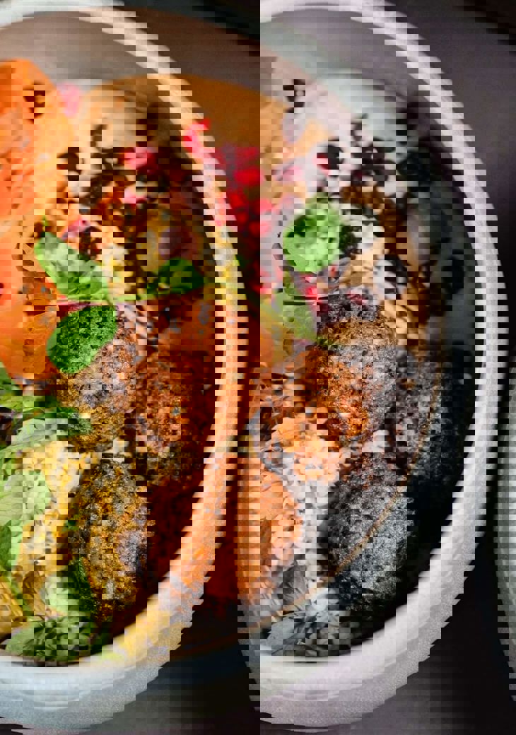 WWFC Compass Group 2023 02 09 Andy Li Photography 041