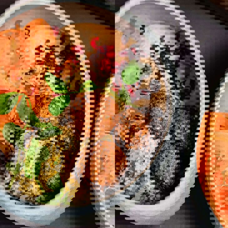 WWFC Compass Group 2023 02 09 Andy Li Photography 041