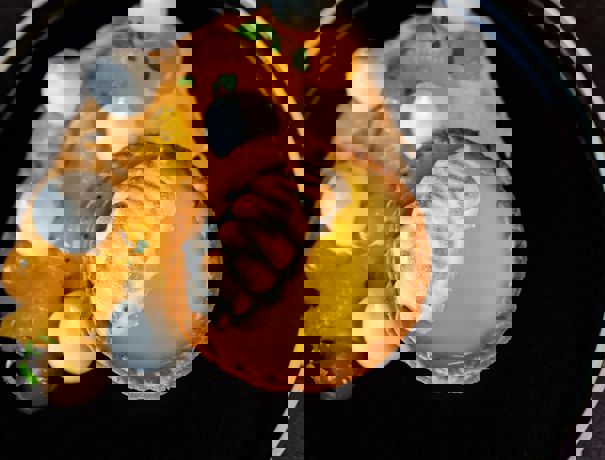 WWFC Compass Group 2023 02 09 Andy Li Photography 147