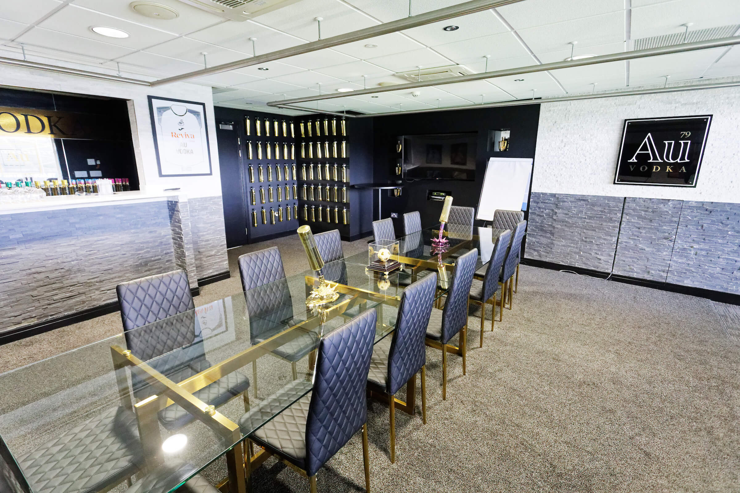 Athn 190823 Swansea V Coventry City 8482