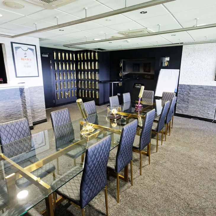 Athn 190823 Swansea V Coventry City 8482