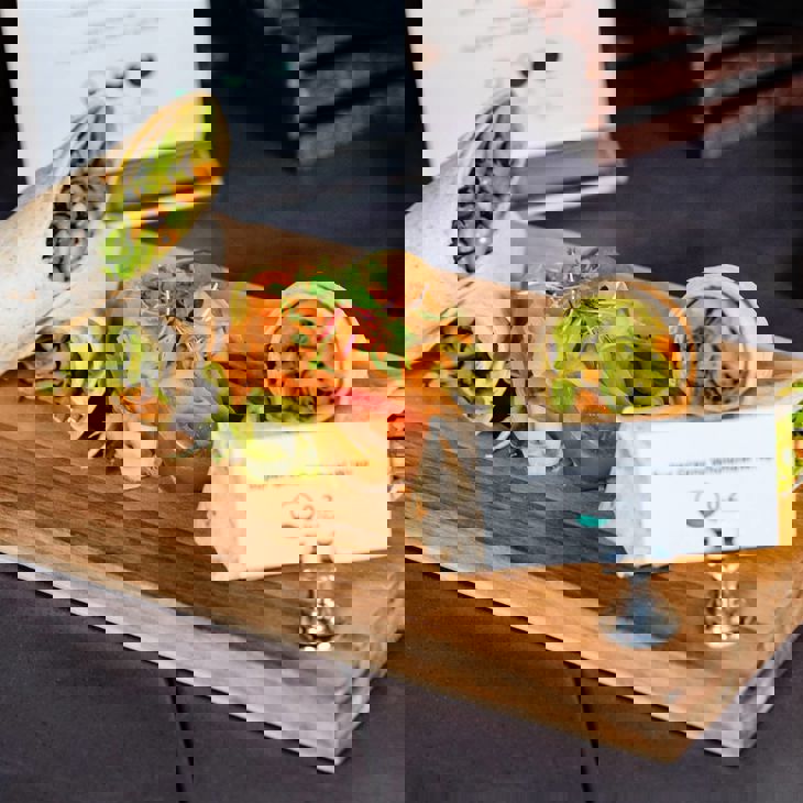 WWFC Compass Group 2023 02 09 Andy Li Photography 064