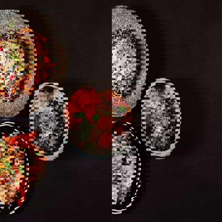 WWFC Compass Group 2023 02 09 Andy Li Photography 056