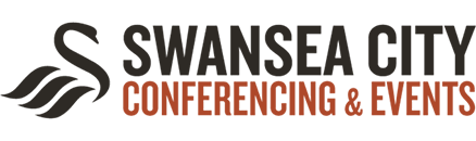 Swansea City Conferencing & Events