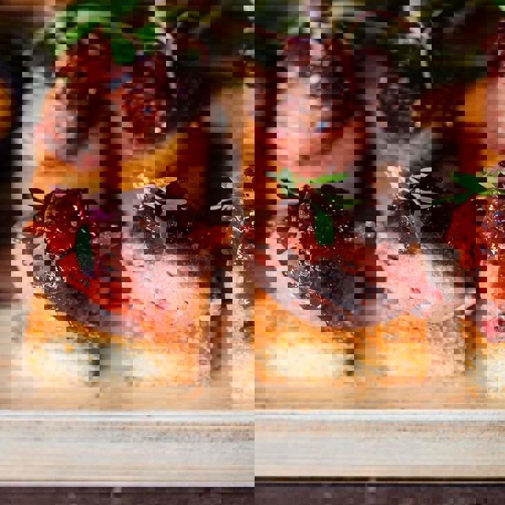 WWFC Compass Group 2023 02 09 Andy Li Photography 106