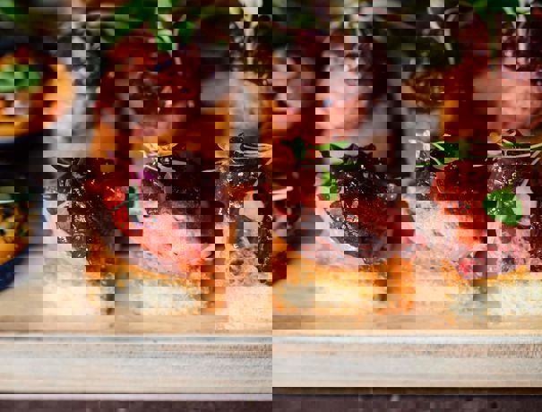 WWFC Compass Group 2023 02 09 Andy Li Photography 106