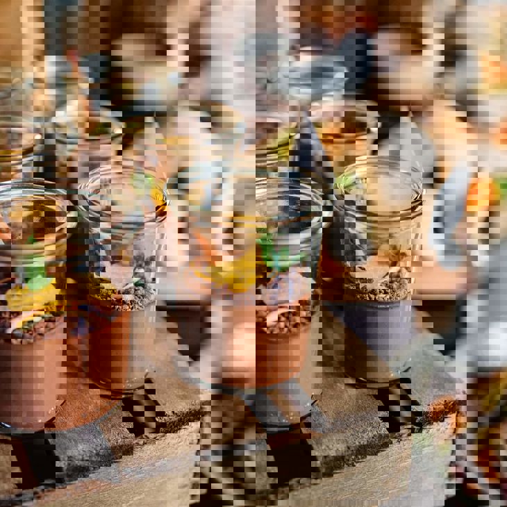 WWFC Compass Group 2023 02 09 Andy Li Photography 081