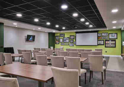 Legends Lounge (1)
