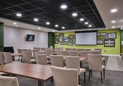 Legends Lounge (1)