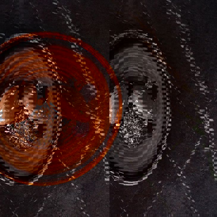 WWFC Compass Group 2023 02 09 Andy Li Photography 152