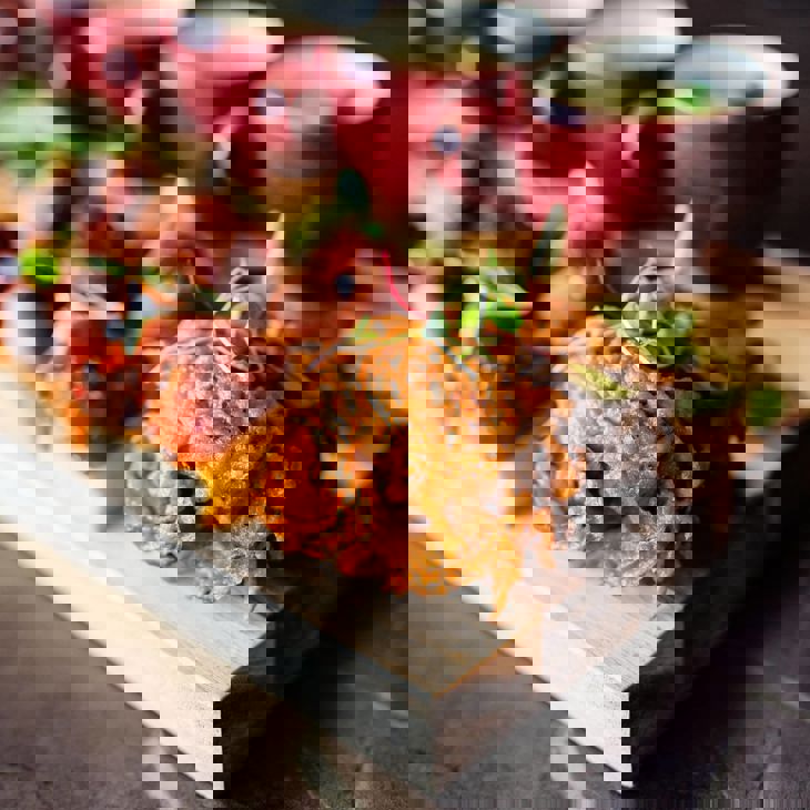 WWFC Compass Group 2023 02 09 Andy Li Photography 101