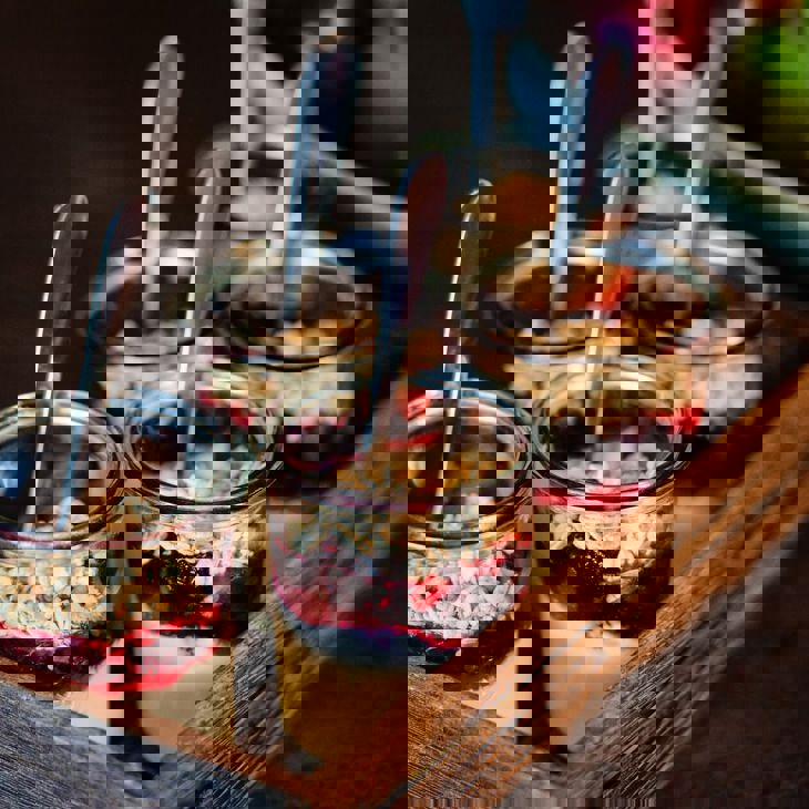 WWFC Compass Group 2023 02 09 Andy Li Photography 021