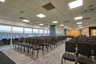 Swansea Building Society Suite (4)