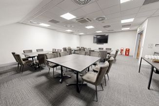 Vetch Field Lounge Swansea City Stadium Meetings Events 06172025 165810